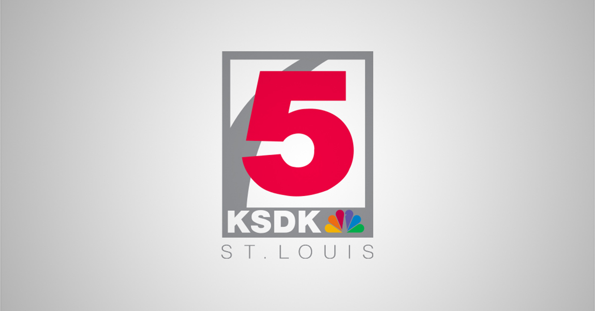 Olympian Jackie Joyner-Kersee and former WNBA player Kristin Folkl reflect on storied careers