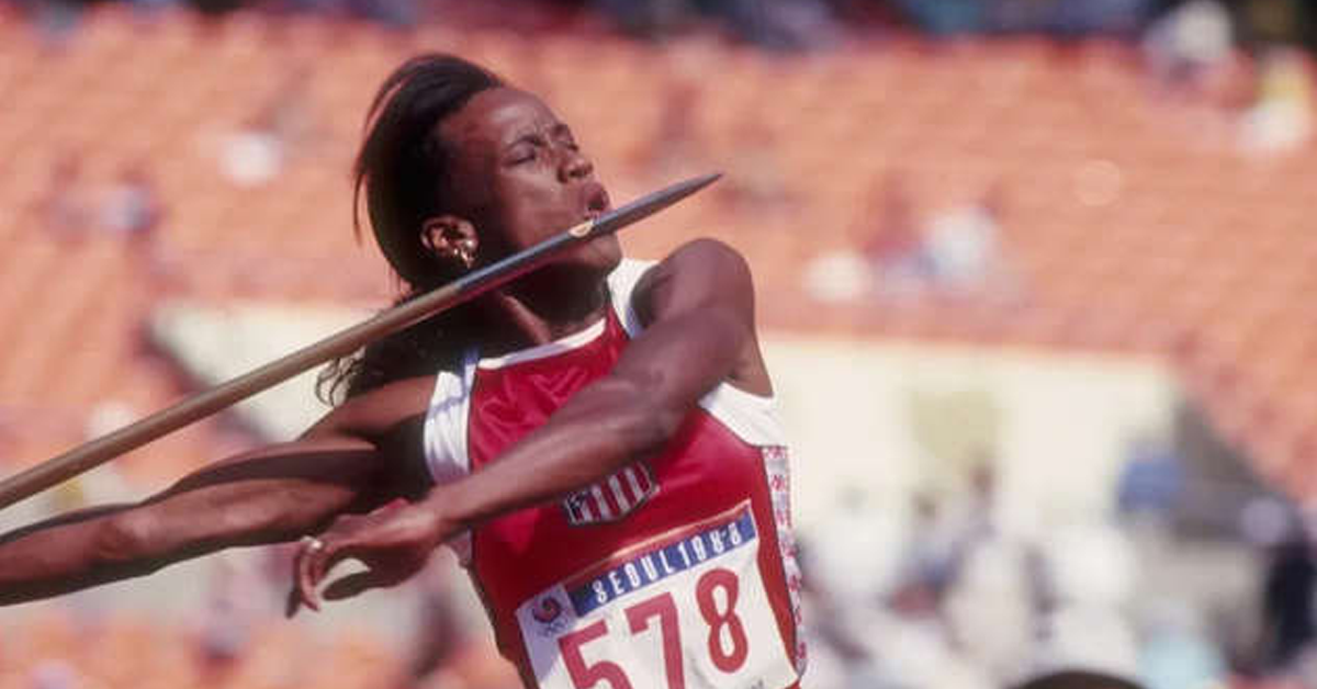 Sports records that will likely never be broken