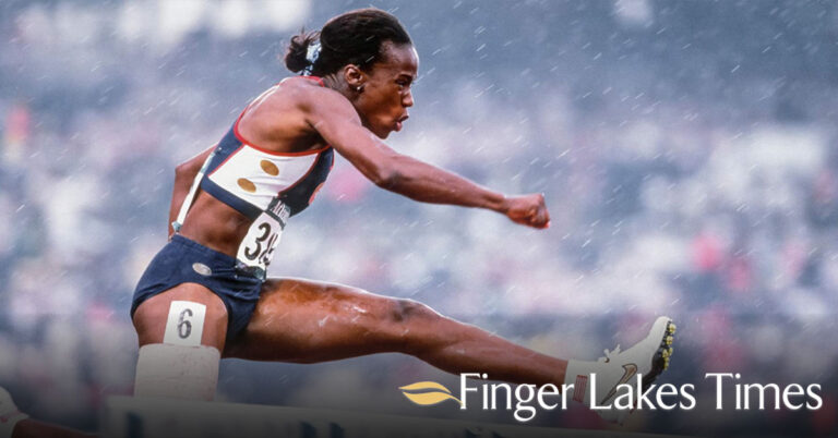 Read more about the article Eleven women to be inducted into National Women’s Hall of Fame in 2026
